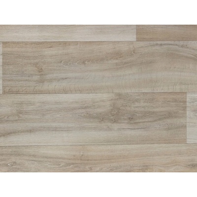 Beaulieu Polaris Lime Oak 690M 4 m 1 m²