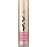 Wella Wellaflex Sensitive Hairspray 250 ml