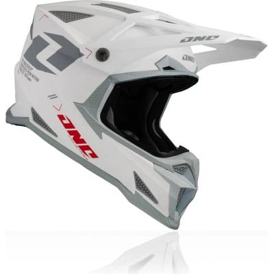 One Industries X-297 Focus
