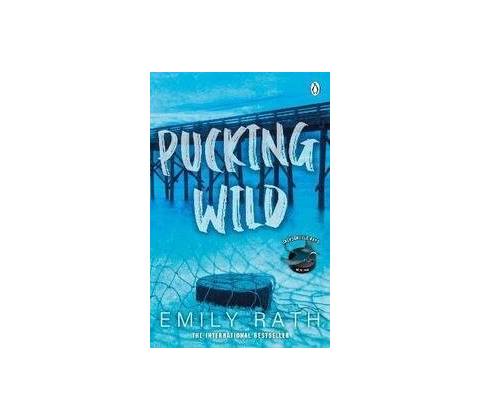 Pucking Wild