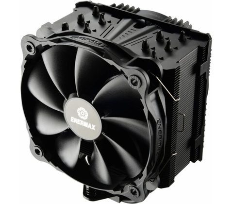 Enermax ETS-T50 AXE