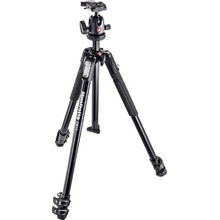 Manfrotto MT055XPRO3