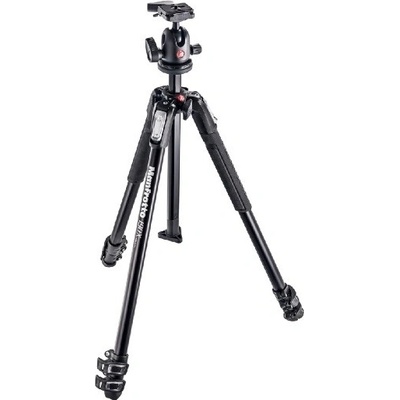 Manfrotto MT055XPRO3