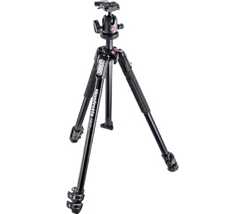 Manfrotto MT055XPRO3