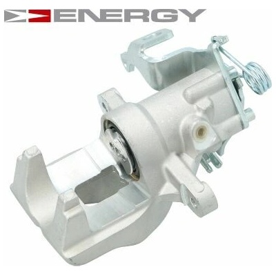 ENERGY Brzdový strmeň ZH0170