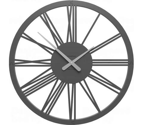 CalleaDesign RAL3003