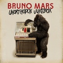 BRUNO MARS: UNORTHODOX JUKEBOX (CD)