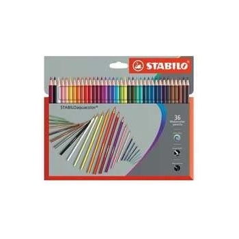 Stabilo 1636-7 36 ks