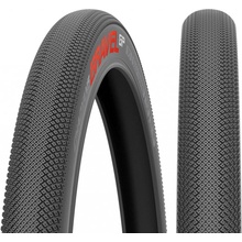 Chaoyang H-5224 Gravel GP Shark Skin 700x40C