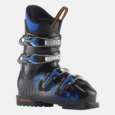 Rossignol Comp J4 25/26