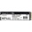 Team Group MP44L 2TB M.2 (TM8FPK002T0C101)