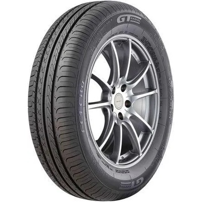 GT Radial FE1 City 165/65 R14 83T