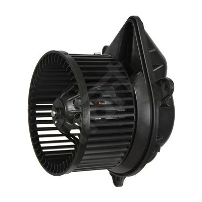 Vnitřní ventilátor HART 641 097 (641097)