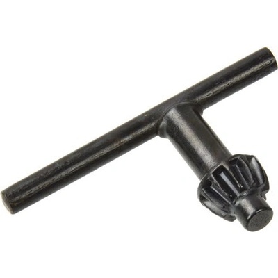 Kľúč na skľučovadlo 13mm 04899