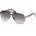GUESS GU00304 08P (GU00304 08P)
