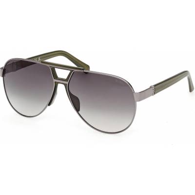 GUESS GU00304 08P (GU00304 08P)