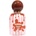 Grandeur Tubbees - Chocolate Fudge EDP 50 ml