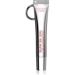 Sister's Aroma Lip Hydrater тониращ балсам за устни за ключове цвят Glow On, Girl 10ml