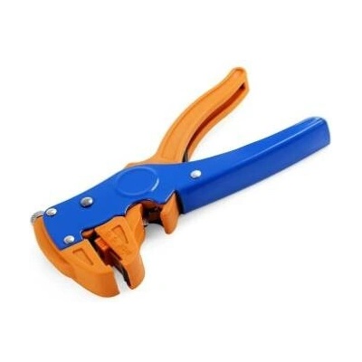 Bulltronics WIRENK