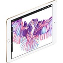 Apple iPad Pro 9.7 Wi-Fi+Cellular 128GB MLQ52FD/A