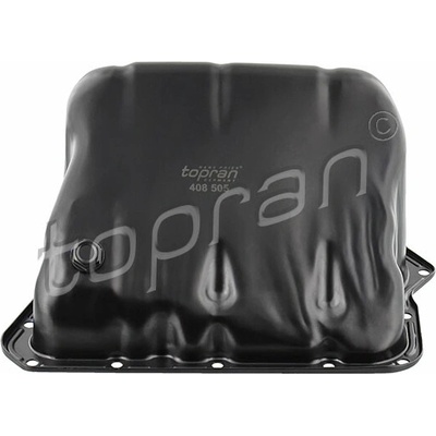 Olejová vaňa TOPRAN 408 505 (408505)