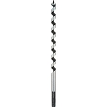 CV vrták do dreva Alpen Ø 6x235 mm