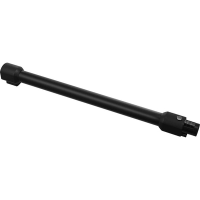 Sencor SVXD 9877 Trubice SVC 9879 – Zbozi.Blesk.cz