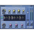 Sonnox Oxford Envolution