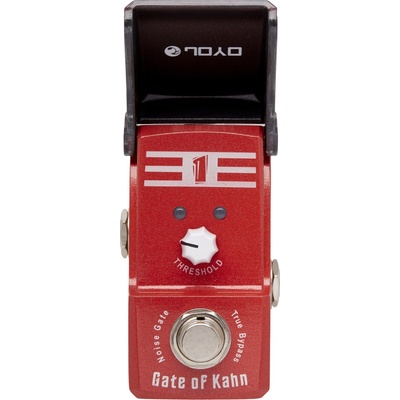 Joyo JF-324 Noise gate