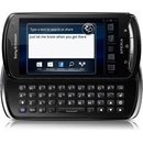 Mobilné telefóny Sony Ericsson Xperia Pro
