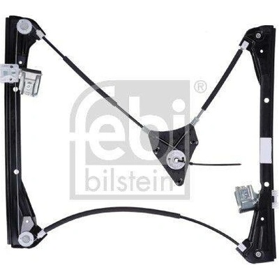 Zvedací zařízení oken FEBI BILSTEIN 176300
