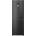 TCL RP312BBE0