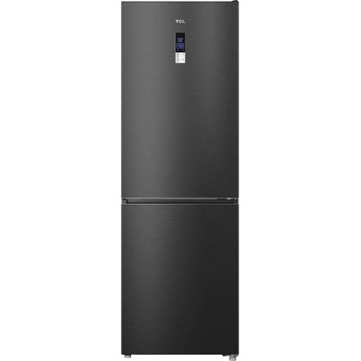 TCL RP312BBE0