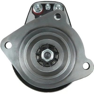 Startér AS-PL S0706S