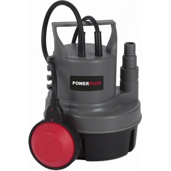 PowerPlus POWEW67900