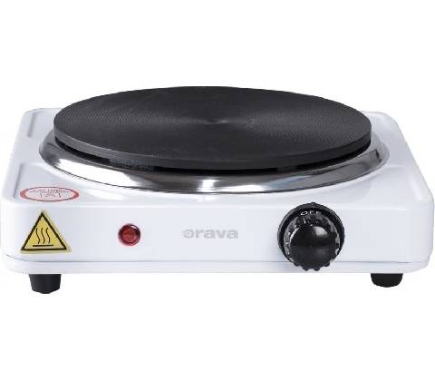 Orava VP-8 WA