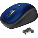 Trust Yvi Wireless Mouse 19663