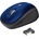 Trust Yvi Wireless Mouse 19663