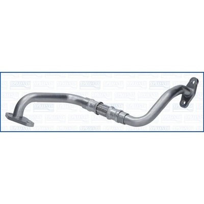 Olejové potrubí AJUSA OPR00005