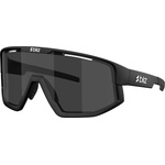 Bliz Очила за колоездене Bliz Fusion S3 Cycling glasses - Matte Black / Smoke - размер One Size (205-7467-0111)