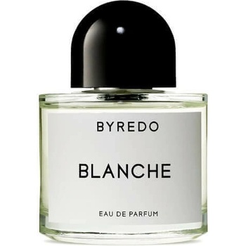 Byredo Blanche parfémovaná voda dámská 100 ml