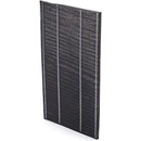SHARP FZ C150DFE filter