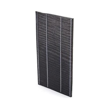 SHARP FZ C150DFE filter