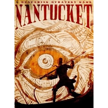 Fish Eagle Nantucket (PC)