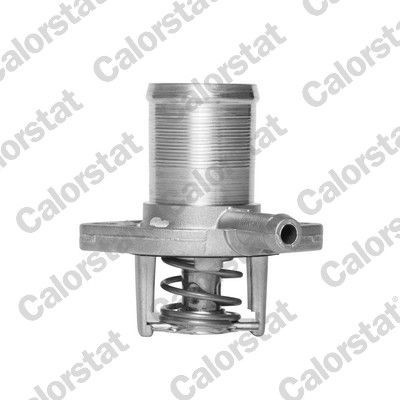 Termostat, chladivo CALORSTAT by Vernet TH5493.89J (TH549389J)