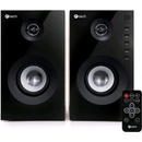 Reprosústavy a reproduktory C-Tech SPK-550