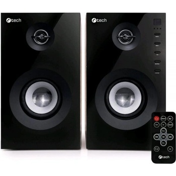 C-Tech SPK-550