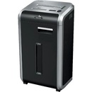Fellowes 225i