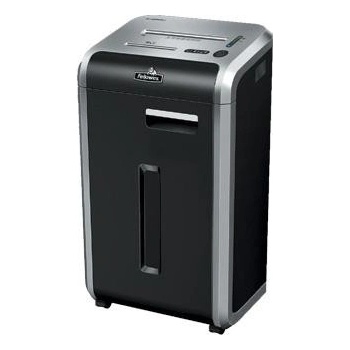 Fellowes 225i