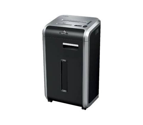 Fellowes 225i